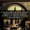 The History of Madrid and Toledo