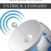 The History of the Internet - From ARPANET to Web 3.0