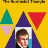 The Humboldt Triangle