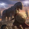 The Iliad