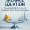 The Income Balance Equation: Navigating Yield, Growth, and Drawdown Risk in Dividend Strategies
