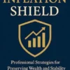 The Inflation Shield: Professional Strategies for Preserving Wealth and Stability in Any Economy
