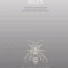 The Intelligence of Bees