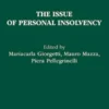 The Issue of Personal Insolvency