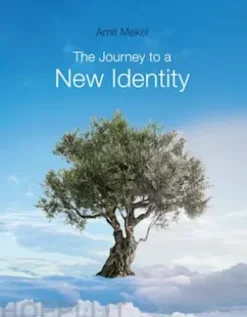 The Journey to a New Identity