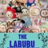 The Labubu Phenomenon