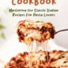The Lasagna Cookbook