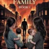 The Last Family