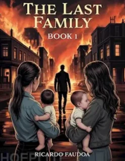 The Last Family