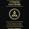 The Leadership Fitness Doctrine