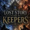 The Lost Story