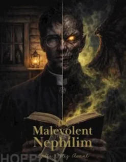 The Malevolent Nephilim