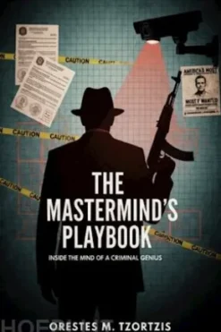 The Mastermind's Playbook