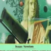 The Mathematical Principles of Natural Philosophy