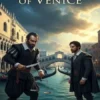 The Merchant of Venice