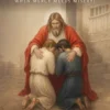 The Merciful Father