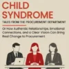 The middle child syndrome Tales from the purchasing department