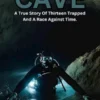 The Monsoon Cave
