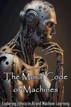 The Moral Code of Machines