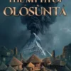 The Myth of Olosunta