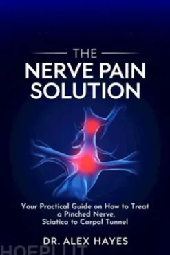 The Nerve Pain Solution