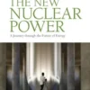 The new Nuclear Power