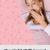 The Night Shift Parent