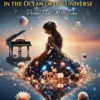 The Only Pearl in the Ocean Of The Universe - Poems That Melt Time