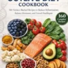 The Outlive Diet Cookbook