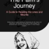The Palm's Journey: A Guide to Reading the Lines and Mounts
