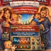 The Parenting Lie Detector: A Funny and Honest Survival Guide for Exhausted Moms and Dads