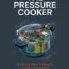 The Pressure Cooker