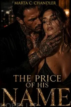 The Price of His Name