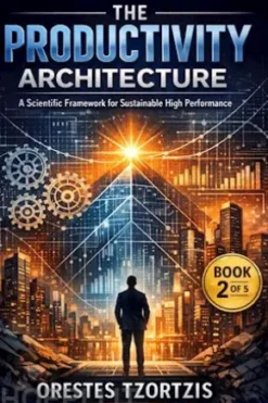 The Productivity Architecture