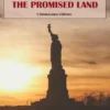 The Promised Land