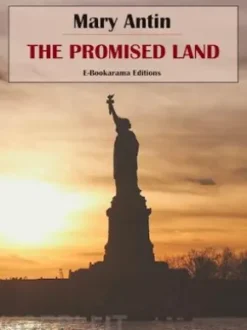 The Promised Land