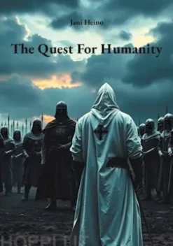 The Quest For Humanity