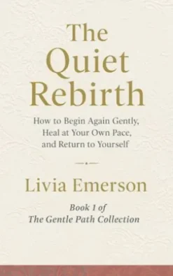 The Quiet Rebirth