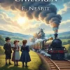 The Railway Children