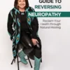 The R.E.P.A.I.R Guide to Reversing Neuropathy