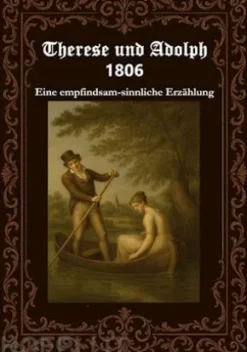 Therese und Adolph 1806