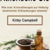 Ätherische Öle