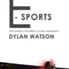 The Rise of E-Sports - How Gaming is Becoming a Global Phenomenon