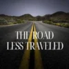 The Road Less Traveled