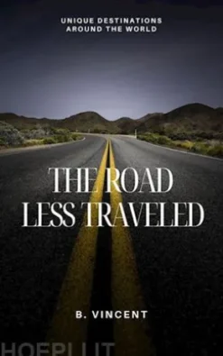 The Road Less Traveled