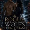 The Rouge Wolf's Second Chance