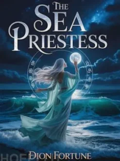 The Sea Priestess
