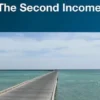 The Second Income