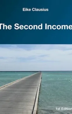 The Second Income