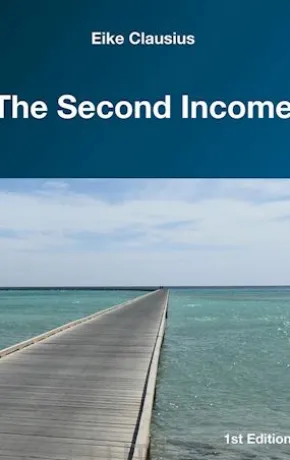The Second Income